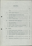 Ewidencja parkowa, skan nr 7