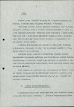 Ewidencja parkowa, skan nr 8