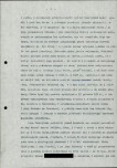Ewidencja parkowa, skan nr 10