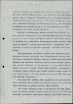 Ewidencja parkowa, skan nr 13