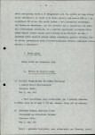 Ewidencja parkowa, skan nr 14