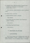 Ewidencja parkowa, skan nr 16