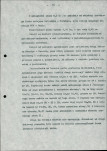 Ewidencja parkowa, skan nr 17