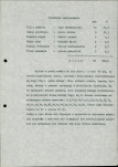 Ewidencja parkowa, skan nr 22
