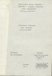 Ewidencja parkowa, skan nr 4