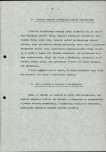 Ewidencja parkowa, skan nr 23
