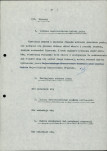 Ewidencja parkowa, skan nr 24