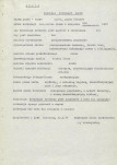Ewidencja parkowa, skan nr 5