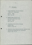 Ewidencja parkowa, skan nr 25