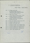 Ewidencja parkowa, skan nr 26