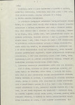 Ewidencja parkowa, skan nr 7