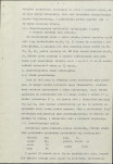 Ewidencja parkowa, skan nr 8