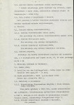 Ewidencja parkowa, skan nr 11
