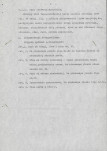 Ewidencja parkowa, skan nr 13
