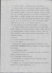 Ewidencja parkowa, skan nr 12