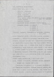 Ewidencja parkowa, skan nr 14