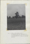 Ewidencja parkowa, skan nr 21