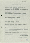 Ewidencja parkowa, skan nr 6