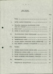 Ewidencja parkowa, skan nr 7