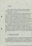 Ewidencja parkowa, skan nr 8