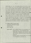 Ewidencja parkowa, skan nr 15