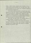 Ewidencja parkowa, skan nr 20