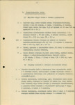 Ewidencja parkowa, skan nr 21