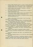 Ewidencja parkowa, skan nr 22