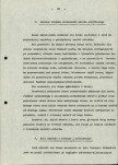 Ewidencja parkowa, skan nr 23