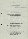 Ewidencja parkowa, skan nr 26