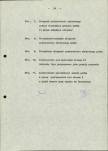 Ewidencja parkowa, skan nr 27