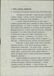 EP - Ewidencja parkowa, skan nr 8