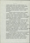 EP - Ewidencja parkowa, skan nr 9