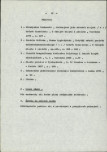 EP - Ewidencja parkowa, skan nr 15
