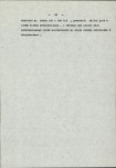 EP - Ewidencja parkowa, skan nr 21