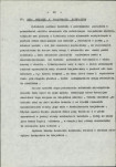EP - Ewidencja parkowa, skan nr 26