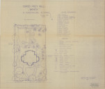 Ewidencja parkowa, skan nr 22