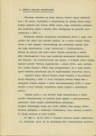 Ewidencja parkowa, skan nr 7