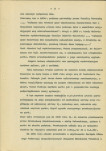 Ewidencja parkowa, skan nr 8
