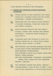 Ewidencja parkowa, skan nr 9