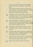 Ewidencja parkowa, skan nr 10