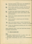 Ewidencja parkowa, skan nr 11