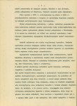 Ewidencja parkowa, skan nr 13
