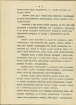 Ewidencja parkowa, skan nr 14