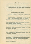 Ewidencja parkowa, skan nr 16
