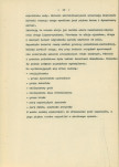 Ewidencja parkowa, skan nr 19
