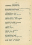 Ewidencja parkowa, skan nr 20
