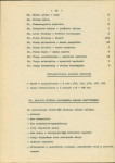 Ewidencja parkowa, skan nr 21