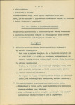 Ewidencja parkowa, skan nr 22