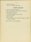 Ewidencja parkowa, skan nr 23